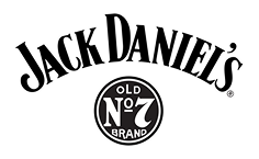 jack-daniels-logo